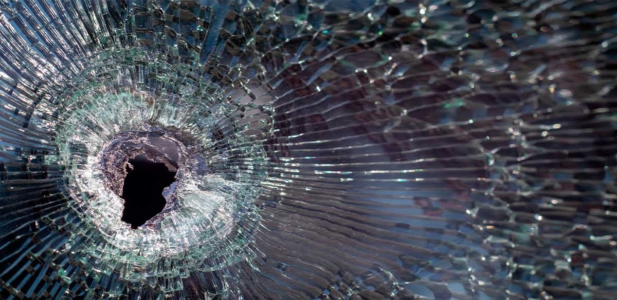 Parabrisas Cipolletti Parabrisas Cipolletti